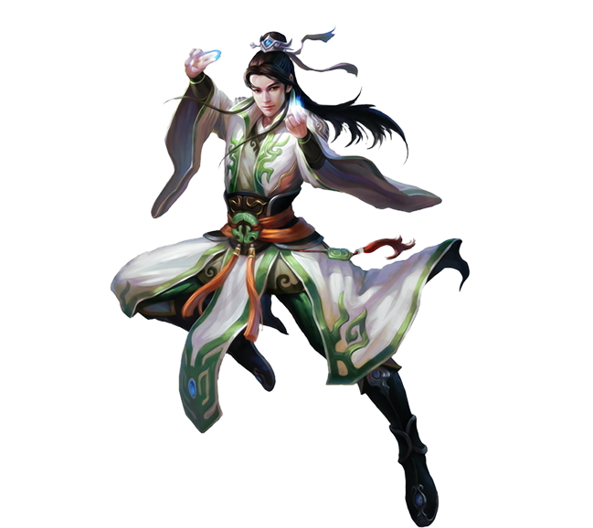 乐发welcome凤凰彩票